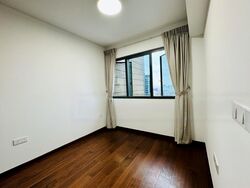 Normanton Park (D5), Apartment #465146461